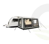 Vango Balletto Air 330 Caravan Awning - AWSBALLSH000002