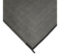 VANGO BALLETTO 260 AWNING CARPET MOTORHOME CARAVAN LUXURY