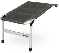 Vango Balletto Footstool -