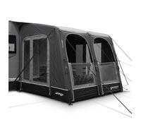 Vango Balletto Pro Air 260 Caravan Awning 2026
