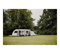 Vango Balletto Tall Annex Elements Shield