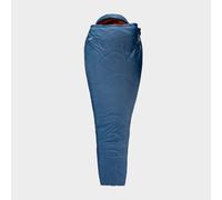 Vango Banshe 300 Sleeping Bag One Size