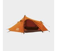 Vango Banshee 300 3 Person Tent 60th Anniversary Edition, 60th Anniversary Edition One Size