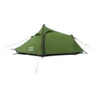 Vango Banshee 300 Tent 3 Man Lightweight Backpacking DofE Wild Camping Trekking