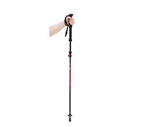 Vango Basho Folding Walking Pole