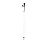 Vango Basho Walking Pole - Single