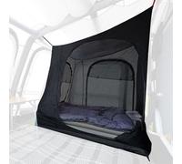 Awning Inner Tent VANGO BR002 Caravan Bedroom Fits BALLETTO TUSCANY 260 330 400