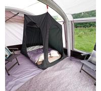 VANGO BEDROOM INNER TENT STORAGE BR001 KELA GALLI COVE RHONE DRIVE AWAY AWNING