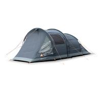 Vango Beta 350XL Tent 2025: Deep Blue Colour: Deep Blue