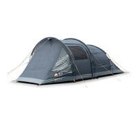 Vango Beta 350XL Tent 2025: Deep Blue Colour: Deep Blue