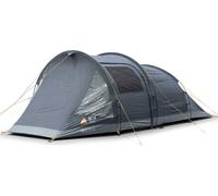 Vango Beta 350XL Tent (3 Man) -