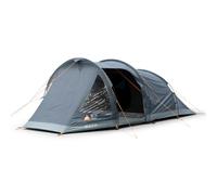 VANGO BETA 350XL TENT 3 PERSON POLED CAMPING FAMILY FESTIVAL 2025 MODEL