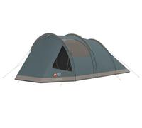 Vango Beta 350XL Trekking Tent Mineral Green Size One Size