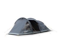 Vango Tent - 4man, 3 pole Family Tent Vango Beta 450XL Tent Deep Blue