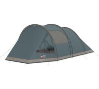 Vango Beta 450XL Trekking Tent Mineral Green Size One Size