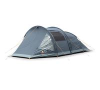 Vango Beta 450XL Tent: Deep Blue Colour: Deep Blue