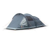 Vango Beta 450XL Tent 2025: Deep Blue Colour: Deep Blue