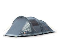 Vango Beta 450XL Tent: Deep Blue Colour: Deep Blue