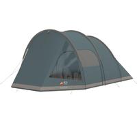 Vango Beta 550XL 5-Man 3-Pole Tunnel Tent -