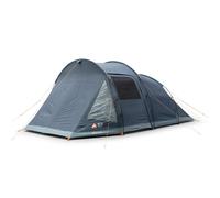 Vango Beta 550XL 5-Person Tent