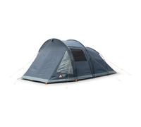 Vango - Beta 550XL - Group tent grey