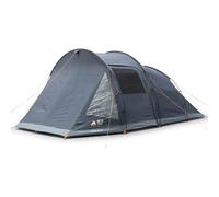 Vango Beta 550XL Tent