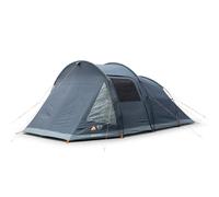 Vango Beta 550XL Tent: Deep Blue Colour: Deep Blue