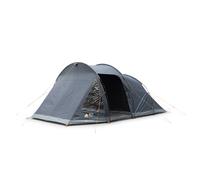 Vango Beta 550XL Tent Green One Size