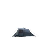 Vango Beta 550Xl Tent One Colour