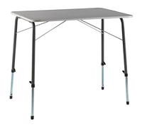Vango - Birch 80 Table - Camping table grey