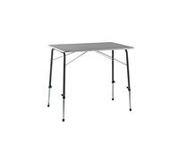 Vango Birch Folding Table, French Oak, Standard