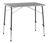 Vango Birch 120 Table
