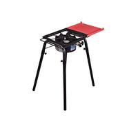 Vango Black Camp Chef Pro 30 BBQ