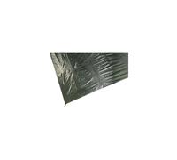 Vango Black Groundsheet Protector Stargrove II 600XL - GP110
