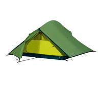 Vango Blade 200 Tent