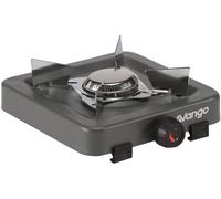 Vango Blaze Camping Stove - Gas Cooker - Compact Outdoor Burner for Camping, BB