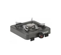 Vango Blaze Single Burner Cooker