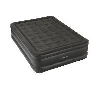 Vango Blissful Double Airbed