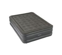 Vango Blissful Double Airbed - Ultimate Comfort Camping Touring - 2026 Model NEW