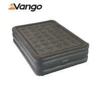 Vango Blissful Double Airbed - Ultimate Comfort Camping Touring - 2024 Model NEW