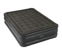 Vango Blissful Double Airbed