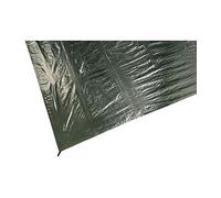 Vango Bondi/Siesta Low Awning Footprint