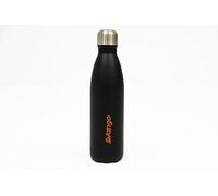 Vango Bottle 500ml