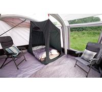 Vango Bedroom - Drive Away Awning (Br001)