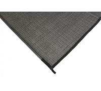 Vango Breathable Fitted Carpet - Balletto 260 Awning - 260 x 240cm - CP229