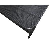 Vango Breathable Fitted Cushion Continental Awning Carpet (330 x 265)