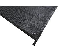 Breathable Tailored Carpet to suit Vango Balletto 390 Caravan Awning