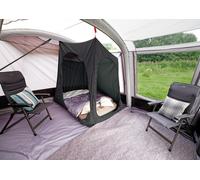 Vango BRQ000001M24Z05 Bedroom Drive Away Awning