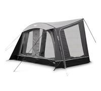 Vango Bus Awning Sunlight Air ProShield Camping Air Tent Motorhome Inflatable