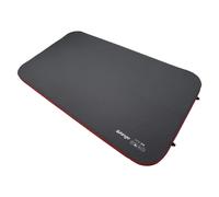 Vango California Pop 5cm Mat RRP 110